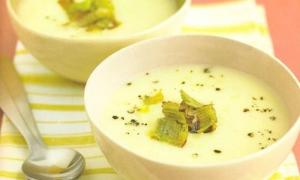 Рецепты супа из подберезовиков Варить суп из грибов подберезовиков
